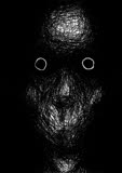 CREATURE